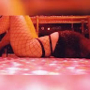 Meet your Posher, Sabrina